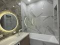 4-комнатная квартира · 125.26 м² · 12/12 этаж, Туркестан за 160 млн ₸ в Астане, Есильский р-н — фото 14