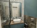 4-комнатная квартира · 125.26 м² · 12/12 этаж, Туркестан за 160 млн ₸ в Астане, Есильский р-н — фото 19