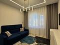 4-комнатная квартира · 125.26 м² · 12/12 этаж, Туркестан за 160 млн ₸ в Астане, Есильский р-н — фото 20