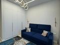 4-комнатная квартира · 125.26 м² · 12/12 этаж, Туркестан за 160 млн ₸ в Астане, Есильский р-н — фото 22