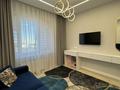 4-комнатная квартира · 125.26 м² · 12/12 этаж, Туркестан за 160 млн ₸ в Астане, Есильский р-н — фото 23