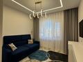 4-комнатная квартира · 125.26 м² · 12/12 этаж, Туркестан за 160 млн ₸ в Астане, Есильский р-н — фото 24