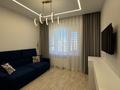 4-комнатная квартира · 125.26 м² · 12/12 этаж, Туркестан за 160 млн ₸ в Астане, Есильский р-н — фото 25
