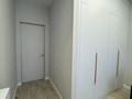 4-комнатная квартира · 125.26 м² · 12/12 этаж, Туркестан за 160 млн ₸ в Астане, Есильский р-н — фото 26