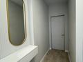 4-комнатная квартира · 125.26 м² · 12/12 этаж, Туркестан за 160 млн ₸ в Астане, Есильский р-н — фото 27