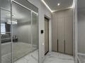 4-комнатная квартира · 125.26 м² · 12/12 этаж, Туркестан за 160 млн ₸ в Астане, Есильский р-н — фото 30
