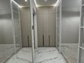 4-комнатная квартира · 125.26 м² · 12/12 этаж, Туркестан за 160 млн ₸ в Астане, Есильский р-н — фото 31