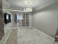4-комнатная квартира · 125.26 м² · 12/12 этаж, Туркестан за 160 млн ₸ в Астане, Есильский р-н — фото 32