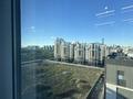 4-комнатная квартира · 125.26 м² · 12/12 этаж, Туркестан за 160 млн ₸ в Астане, Есильский р-н — фото 37