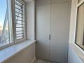 4-комнатная квартира · 125.26 м² · 12/12 этаж, Туркестан за 160 млн ₸ в Астане, Есильский р-н — фото 39