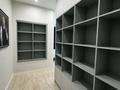 4-комнатная квартира · 125.26 м² · 12/12 этаж, Туркестан за 160 млн ₸ в Астане, Есильский р-н — фото 45