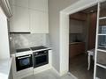 4-комнатная квартира · 125.26 м² · 12/12 этаж, Туркестан за 160 млн ₸ в Астане, Есильский р-н — фото 9