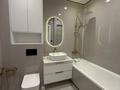 1-комнатная квартира · 37 м² · 2/6 этаж, Бауыржана Момышулы — Монке би за 30 млн ₸ в Алматы, Алатауский р-н