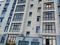 2-комнатная квартира · 64 м² · 4/6 этаж, мкр Юго-Восток, Муканова 81 — Жк аманат за 25 млн 〒 в Караганде, Казыбек би р-н