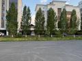 Свободное назначение, офисы, магазины и бутики, салоны красоты · 61.6 м² за 55 млн ₸ в Астане, Нура р-н — фото 11