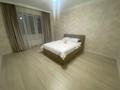 1-бөлмелі пәтер · 50 м² · 7/9 қабат, Абылкаирхана 60, бағасы: 12 000 ₸ в Актобе — фото 3