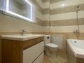 1-бөлмелі пәтер · 50 м² · 7/9 қабат, Абылкаирхана 60, бағасы: 12 000 ₸ в Актобе — фото 4