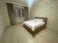 1-бөлмелі пәтер · 50 м² · 7/9 қабат, Абылкаирхана 60, бағасы: 12 000 ₸ в Актобе — фото 5