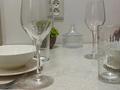 1-бөлмелі пәтер · 50 м² · 7/9 қабат, Абылкаирхана 60, бағасы: 12 000 ₸ в Актобе — фото 6