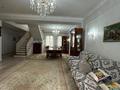 Отдельный дом · 3 комнаты · 200 м² · 4 сот., мкр Каргалы, Мечеть 1289 за 130 млн 〒 в Алматы, Наурызбайский р-н — фото 4