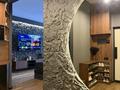 3-бөлмелі пәтер · 61 м² · 3/3 қабат, мкр Ерменсай 63, бағасы: 66 млн ₸ в Алматы, Бостандыкский р-н