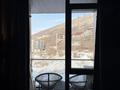 3-бөлмелі пәтер · 61 м² · 3/3 қабат, мкр Ерменсай 63, бағасы: 66 млн ₸ в Алматы, Бостандыкский р-н — фото 15