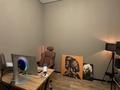 3-бөлмелі пәтер · 61 м² · 3/3 қабат, мкр Ерменсай 63, бағасы: 66 млн ₸ в Алматы, Бостандыкский р-н — фото 26