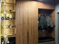 3-бөлмелі пәтер · 61 м² · 3/3 қабат, мкр Ерменсай 63, бағасы: 66 млн ₸ в Алматы, Бостандыкский р-н — фото 5