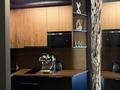 3-бөлмелі пәтер · 61 м² · 3/3 қабат, мкр Ерменсай 63, бағасы: 66 млн ₸ в Алматы, Бостандыкский р-н — фото 8