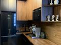 3-бөлмелі пәтер · 61 м² · 3/3 қабат, мкр Ерменсай 63, бағасы: 66 млн ₸ в Алматы, Бостандыкский р-н — фото 9