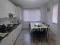 Участок · 8.2 сотки, Береке 15 за 49 млн ₸ в Жандосов — фото 3
