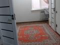 Участок · 8.2 сотки, Береке 15 за 49 млн ₸ в Жандосов — фото 8