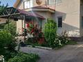 Участок · 8.2 сотки, Береке 15 за 49 млн ₸ в Жандосов — фото 10