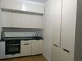 2-комнатная квартира · 53 м² · 7/12 этаж, Рыскулбекова 29А за 31.5 млн ₸ в Астане, Алматы р-н
