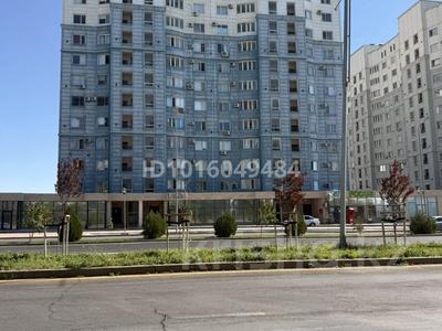 1-бөлмелі пәтер · 41 м² · 4/12 қабат, 9 көше 28/2, бағасы: 12.5 млн ₸ в Туркестане
