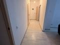 1-бөлмелі пәтер · 41 м² · 4/12 қабат, 9 көше 28/2, бағасы: 12.5 млн ₸ в Туркестане — фото 2