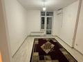 1-бөлмелі пәтер · 41 м² · 4/12 қабат, 9 көше 28/2, бағасы: 12.5 млн ₸ в Туркестане — фото 3