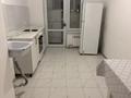 1-бөлмелі пәтер · 41 м² · 4/12 қабат, 9 көше 28/2, бағасы: 12.5 млн ₸ в Туркестане — фото 4
