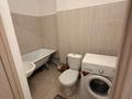 1-бөлмелі пәтер · 41 м² · 4/12 қабат, 9 көше 28/2, бағасы: 12.5 млн ₸ в Туркестане — фото 5