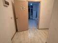 1-бөлмелі пәтер · 41 м² · 4/12 қабат, 9 көше 28/2, бағасы: 12.5 млн ₸ в Туркестане — фото 6