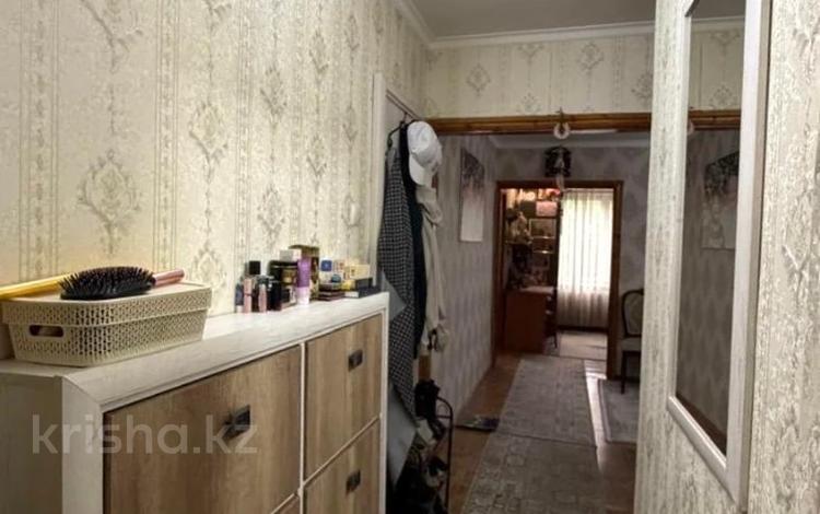 3-комнатная квартира · 56.9 м² · 4/4 этаж, мкр №7, Абая — Алтынсарина за ~ 32 млн ₸ в Алматы, Ауэзовский р-н — фото 2