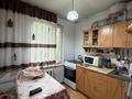 3-комнатная квартира · 56.9 м² · 4/4 этаж, мкр №7, Абая — Алтынсарина за ~ 32 млн ₸ в Алматы, Ауэзовский р-н — фото 3