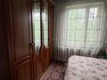 3-комнатная квартира · 56.9 м² · 4/4 этаж, мкр №7, Абая — Алтынсарина за ~ 32 млн ₸ в Алматы, Ауэзовский р-н — фото 9