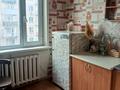1-комнатная квартира · 33.5 м² · 2/5 этаж, Абая 21 за 95 000 ₸ в Сарани — фото 3
