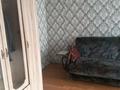 1-комнатная квартира · 33.5 м² · 2/5 этаж, Абая 21 за 95 000 ₸ в Сарани — фото 4