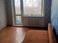 1-комнатная квартира · 33.5 м² · 2/5 этаж, Абая 21 за 95 000 ₸ в Сарани — фото 5