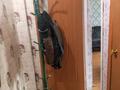 1-комнатная квартира · 33.5 м² · 2/5 этаж, Абая 21 за 95 000 ₸ в Сарани