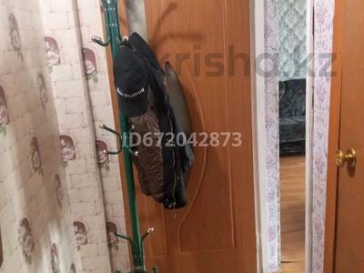 1-комнатная квартира · 33.5 м² · 2/5 этаж, Абая 21 за 95 000 ₸ в Сарани