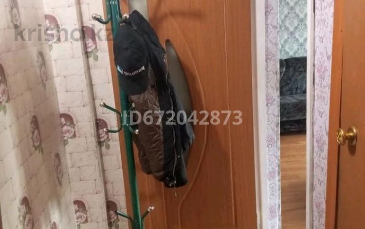 1-комнатная квартира · 33.5 м² · 2/5 этаж, Абая 21 за 95 000 ₸ в Сарани — фото 9