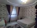 Отдельный дом • 6 комнат • 185 м² • 12 сот., Арай 10 за 11 млн 〒 в Кызылтобе